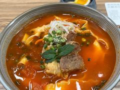 -里面·Noodlology(机电院店)