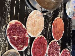 -一鼎牛鲜活牛肉城(晋江海峡国际食品城店)