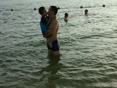 -惠州金海湾嘉华度假酒店