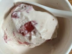 -哈根达斯(济南万象城店)