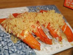 -赤稻·日式料理(禅城店)