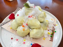 -鹤鸣嘉印象饭店(东市场小区店)