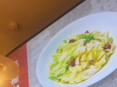 -胡子大厨·超级小炒肉(华润店)