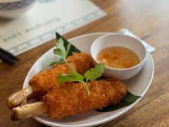 -saigon saigon | 西贡西贡(滨北店)
