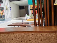 -大鹏佳兆业广场