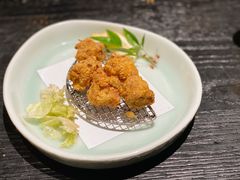 -万鱼亭·鹤家日本料理(南通青年中路店)