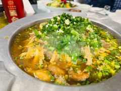 -正兴蜀园(科技园区店)