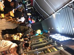 -木屋烧烤(坂田天安云谷店)