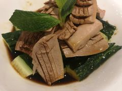 -蝶苑(吴江路店)