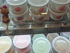 -三元梅园(团结湖店)