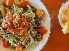 -COMMUNE幻师(上邦百汇城店)