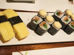-万达广场(南宁青秀店)