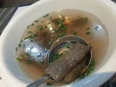 -姐妹临高乳猪店(海垦路店)