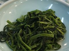-盒马渔市餐厅