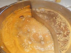 -潮牛岛·潮汕鲜切牛肉自助火锅(无锡首店)