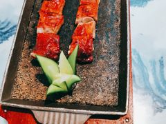 -瓷忆·瓷文化餐厅(上海店)