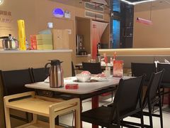 -陈记顺和潮汕鲜牛肉火锅(西门口广场店)