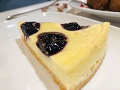 -宜家·瑞典风味餐厅(海达南街店)