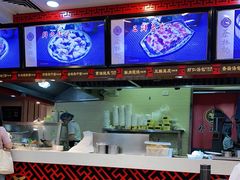 -蔡林记(昙华林泛悦汇店)