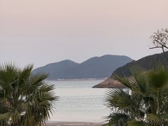 -象山黄金海岸雷迪森酒店