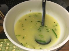 -茶花妹子云南餐厅(北大店)