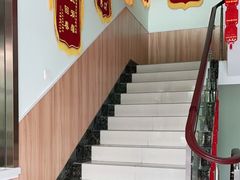 -瑞鹏宠物医院·内科·中兽医·骨科(苗圃店)