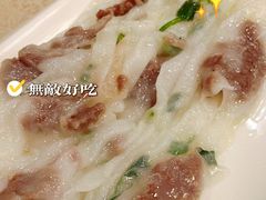 -麒麟中餐厅·经典粤菜·地道菜式老字号(广州长隆酒店)