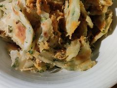 -彩蝶谷美食廊·粤式经典南番顺·铁板烧烤泰风味(广州长隆酒店)