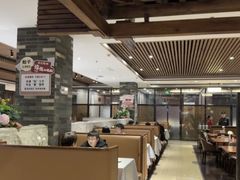 -郑庄脂渣海鲜楼(九水路店)