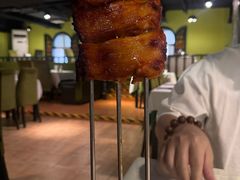 -戈拿旺巴西烤肉(崇文门店)
