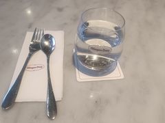 -哈根达斯(钟楼新店)