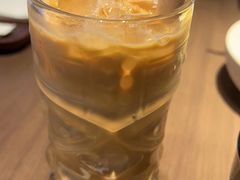 -星叶·东南亚料理(宁波万象汇店)