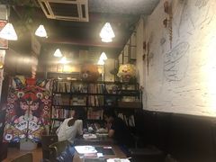 -元氏钵仔糕(北京路店)