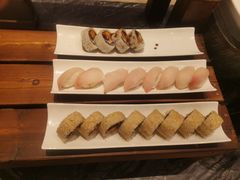 -青岛富力艾美酒店