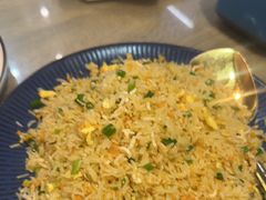 -巽寮印象美食部落餐厅·海鲜·地方特色菜(惠州体验店)