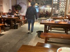 -公交新村粉店(赤岗冲店)