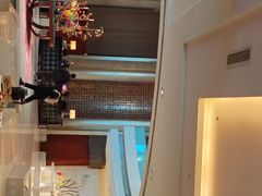 -北京歌华开元大酒店