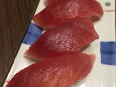 -大雄寿司(中华广场店)