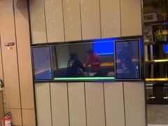 -星聚会KTV(苏州尹山湖歌林公园店)