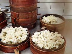 -晓友烧麦(光华村店)