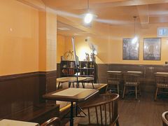-猫岛主趣味餐厅(鼓浪屿店)