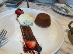 -G+KITCHEN(龙湖狮山天街店)