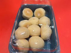 -東更道点心行(崂山丽达店)