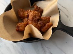-必胜客(堤口路店)