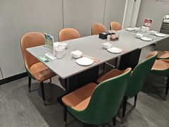 -紫光园·烤鸭·北京菜(西直门店)