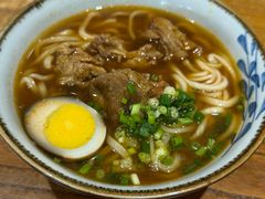 -小泉居(水坑尾店 )