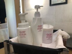 -简法造型·品牌形象店