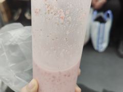 -犇放和牛烤肉·烤榴莲自助(苏宁城市奥莱店)