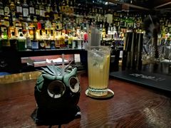-Joy酒隐(西湖店)