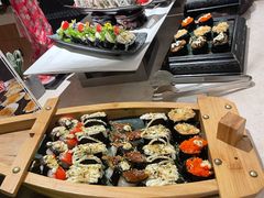 -温州华侨饭店(信河街店)